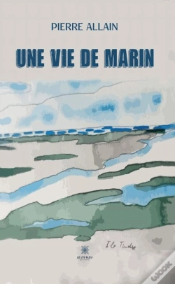 Capa do artigo Une Vie De Marin