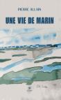 Une Vie De Marin - Preview