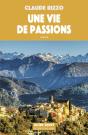 Une Vie De Passions - Preview