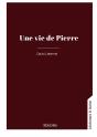 Une Vie De Pierre - Preview
