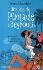 Une Vie De Pintade À Beyrouth ; Portraits Piquants De Libanaise - Preview