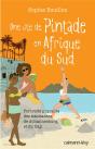 Une Vie De Pintade En Afrique Du Sud - Preview