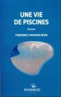 Une Vie De Piscines - Preview