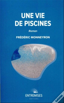 Capa do artigo Une Vie De Piscines