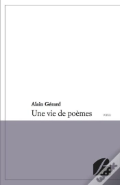 Capa do artigo Une Vie De Poemes...