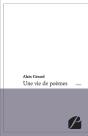 Une Vie De Poemes... - Preview