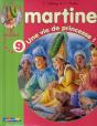 Une Vie De Princesse - Preview