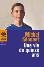 Une Vie De Quinze Ans - Preview