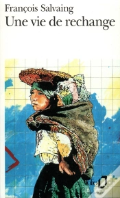 Capa do artigo Une Vie De Rechange