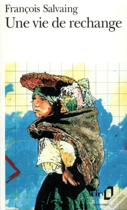 Capa do artigo Une Vie De Rechange