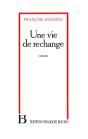 Une Vie De Rechange - Preview