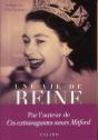 Une Vie De Reine - Preview