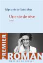 Une Vie De Reve - Preview