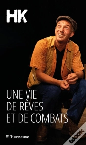 Capa do artigo Une Vie De Rêves Et De Combats