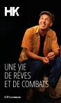 Une Vie De Rêves Et De Combats - Preview