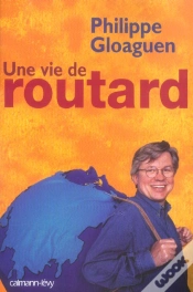 Capa do artigo Une Vie De Routard