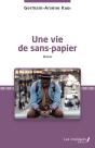 Une Vie De Sans-Papier - Preview