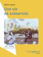 Une Vie De Scénariste - Preview