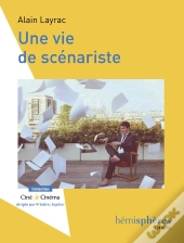 Une Vie De Scénariste