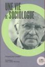 Une Vie De Sociologue - Preview