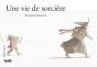 Une Vie De Sorcière - Preview