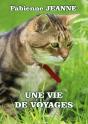 Une Vie De Voyages - Preview