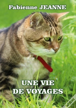 Capa do artigo Une Vie De Voyages