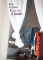 Une Vie D'Eclairs - Preview