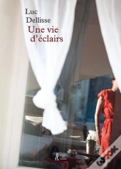 Une Vie D'Eclairs