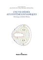 Une Vie Dediee Aux Systemes Dynamiques - Preview