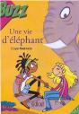 Une Vie D'Éléphant - Preview