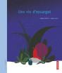 Une Vie D'Escargot - Preview