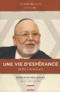 Une Vie D'Espérance - Preview