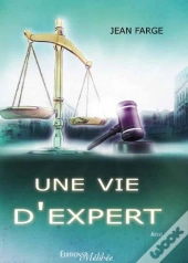 Une Vie D'Expert
