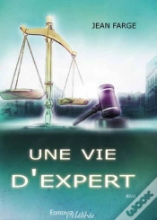 Capa do artigo Une Vie D