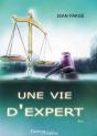 Une Vie D'Expert - Preview