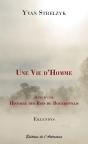 Une Vie D'Homme - Preview