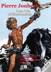 Une Vie D'Illustration