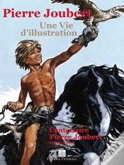 Capa do artigo Une Vie D