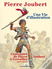Capa do artigo Une Vie D