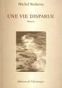 Une Vie Disparue - Preview