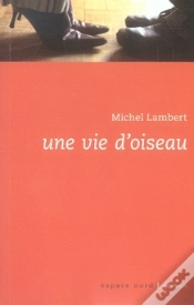 Capa do artigo Une Vie D
