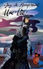 Une Vie - Edition Etrennes 2010 - Preview