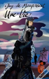 Une Vie - Edition Etrennes 2010