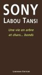 Une Vie En Arbre Et Chars Bonds - Preview