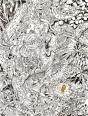 Une Vie En Dessins Tome 4 : Batem, Le Marsupilami - Preview