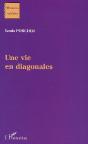 Une Vie En Diagonales - Preview