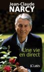 Une Vie En Direct - Preview