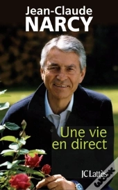Une Vie En Direct