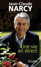 Capa do artigo Une Vie En Direct